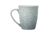 Le Creuset XL Logo Mug, Sea Salt, 20 oz, 70330158717000