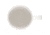 Le Creuset XL Logo Mug, White, 20 oz, 70330158010000