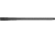 Lead &amp; Steel AR-15 .300 AAC Blackout Threaded AR Barrel, 10.5in, Government, Pistol Length, 1-7 Twist, 5/8x24, Nitride, 112322