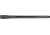 Lead &amp; Steel AR-15 .300 AAC Blackout Threaded AR Barrel, 14.5in, Government, Pistol Length, 1-7 Twist, 5/8x24, Nitride, 119322