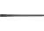 Lead &amp; Steel AR-15 .300 AAC Blackout Threaded AR Barrel, 16in, Government, Pistol Length, 1-7 Twist, 5/8x24, Nitride, 122322