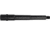 Lead &amp; Steel AR-15 .300 AAC Blackout Threaded AR Barrel, 7.5in, Government, Pistol Length, 1-7 Twist, 5/8x24, Nitride, 122423
