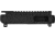 Lead &amp; Steel 9mm Billet Upper Receiver, Black, 30423