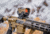 Lead &amp; Steel All Rounder Carbine 14.5in Mid Length Monobloc Upper Receiver Group, Charcoal, ARC-14-URG-GRY