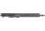 Lead &amp; Steel All Rounder Carbine 14.5in Mid Length Monobloc Upper Receiver Group, Charcoal, ARC-14-URG-GRY