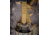 Lead &amp; Steel ARC 5.56mm 16in Upper Reciever Group, Mid Length, 1-8 Twist, Earth, 110523