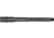 Lead &amp; Steel AR-15 .300 AAC Blackout Threaded AR Barrel, 10in, Medium, Pistol Length, 1-7 Twist, 5/8x24, Nitride, Black, 103257