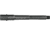 Lead &amp; Steel AR-15 .300 AAC Blackout Threaded AR Barrel, 8in, Medium, Pistol Length, 1-7 Twist, 5/8x24, Nitride, Black, 103256