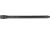 Lead &amp; Steel AR-9 9mm Threaded Barrel, 16in, Straight, Blowback, 1-10 Twist, 1/2x28, Black, 123322