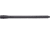 Lead &amp; Steel AR-9 9mm Threaded AR Barrel, 16in, Straight, Blowback, 1-10 Twist, 1/2x36, Black, 124322