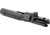 Lead &amp; Steel AR-9 9mm Luger Complete Bolt Carrier Group, Nitride, Black, 123423