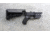 Lead &amp; Steel V2 Enhanced Reliability Combat Trigger, Flat, 4.5lb, Black, 21424