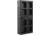 Lead &amp; Steel Polymer Lower Receiver Vise Block, AR-15/M-16/M4, Black, 122019