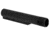 Lead &amp; Steel Mil-Spec Folding Semi Auto Stocks, LSCBT