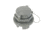Leafield A7 Recessed Valve, Gray 38529.01.100