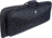 Leapers 34" Covert Gun Storage Case PVC-MC34B