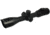 Leapers AccuShot 3-12x44mm Illumination Enhancing Mil-Dot Rifle Scope SCP3-UGM312AOIEW
