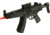 Leapers AccuShot Spring Model CQB Navy Seal UTG5 SOFT-NS312D