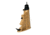 Leapers Airsoft AR15 Retractable Stock A687BBT
