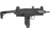 Leapers Airsoft Gun SOFT-607