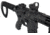 Leapers AR15 Lower Upgrade Kit, Matte Black TLT-TKS01
