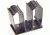Leapers AR-15 Magazine Clamp TL-A050