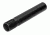Leapers AR Pistol Receiver Extension Tube Kit / Matte Black TLU008-KIT