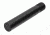 Leapers AR Pistol Receiver Extension Tube Kit / Matte Black TLU008-KIT