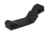 Leapers AR15 Oversized Trigger Guard, Matte Black TLT-TKSTG