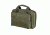 Leapers UTG Armorer's Tool Case OD Green PVC-PC03G