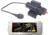 Leapers Deluxe Laser Sight SCP-AG5131