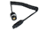 Leapers Deluxe Pressure Switch for SCP-LS169
