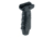 Leapers UTG SMART Ergonomic Ambidextrous Foregrip, Black RB-FGRP268B