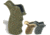 Leapers Ergonomic Pistol Grip ( Black
