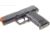 Leapers Gas Special Tactical Style SOFT-UG161