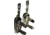 Leapers New Gen Elite Tactical Leg Holster