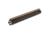 Leapers Keymod AR15 15 SS Rail, Black/Bronze MTU019SSKZ2