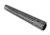 USED Leapers Keymod Compat. M and P10 17 in Super Slim Free Float Rail Handguard, Black MTU038SSKC, EDEMO3, Used, Condition Like New, Inspect and Rebox