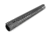 USED Leapers Keymod Compat. M and P10 17 in Super Slim Free Float Rail Handguard, Black MTU038SSKC, EDEMO3, Used, Condition Like New, Inspect and Rebox