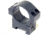 Leapers Low Profile Weaver Ring for Rubber Armored Scope RG18W-25LA