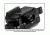 Leapers UTG Tactical 16mm Super-Compact Gun Light