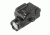 Leapers UTG Tactical 16mm Weapon Light