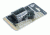 Leapers UTG 3-Slot Angled Quad-Rail