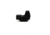 Leapers Micro Dot Sight, Green 4 MOA Single Dot, Adaptive Base, SCP-RDM20G