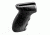 Leapers UTG Model 47 Ergonomic Pistol Grip, Black RB-TPG478B