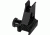 Leapers UTG Removable Front Sight MNT-750