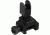 Leapers UTG Flip-up Tactical Front Sight MNT-751