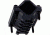 Leapers UTG Universal Shotgun/Paintball Single-Rail Barrel Mount MNT-BR005XLS