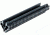 Leapers UTG Tri-Rail Handguard G3 MNT-HGG3TR