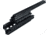 Leapers UTG Tactical Quad Rails for Saiga 12 Ga &amp; Compatibles MNT-TSG12